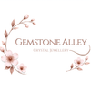 Gemstone Alley - Home