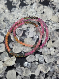 Authentic Multi-Color Tourmaline